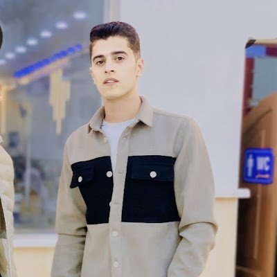 5_ameh1's profile picture. 