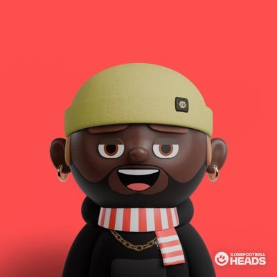 CryptMind35051's profile picture. Ineligible wan keel me, ego better one day 🤦‍♀️