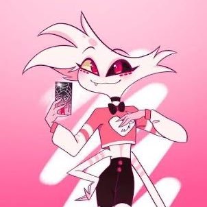 doodlewap42069's profile picture. 