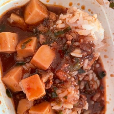 ahinahinaha's profile picture. 