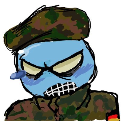 HansNiluf's profile picture. .               🌷      @B1zrk ⁠ ♡     🌷                .

                       .     4TEEN      .             

                  AVE CHRISTUS REX