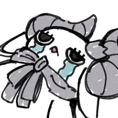 xVP2rg67As22016's profile picture. 