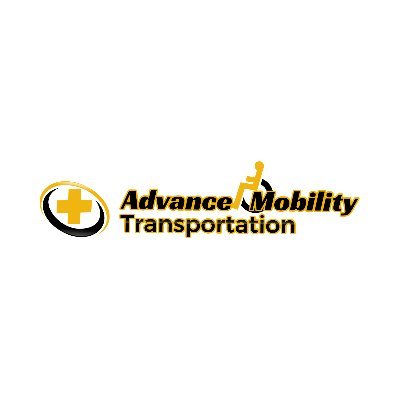 advancemtranspo's profile picture. We take pride in transporting patients and other individuals to their appointments promptly and efficiently.