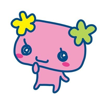 suzuubelll's profile picture. 