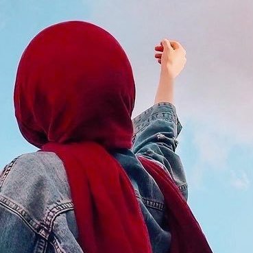 ysmzaas's profile picture. 