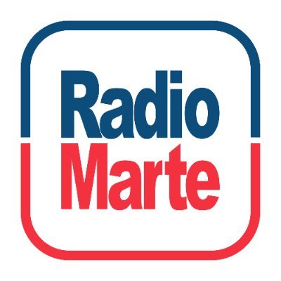 radiomarte's profile picture. Da oltre 30 anni, una delle radio più seguite in Campania ed oltre. Musica, intrattenimento, spettacolo, sport, eventi. In diretta streaming: scarica le apps.