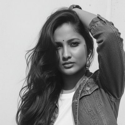 suriyaholics's profile picture. Her light is too divine to be dimmed. ♡