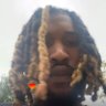 AyeHolupBruh's profile picture. whoopty fucking doo🥀 ~Typical Dreadhead🙃