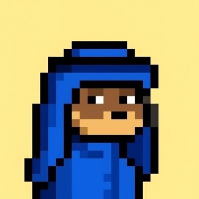 Abba_Adam_Garo's profile picture. Engineer/Busines/Mind • Politician Advocate of Free Education & Helping the Needy. Integrity & Community Growth Exploring Web3,Proud supporter of @FahadDankabo