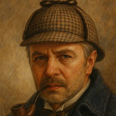 valeradimant's profile picture. Sci-Fi Screenwriter.
Looking for producers, co-writers & AI-video collaborators.