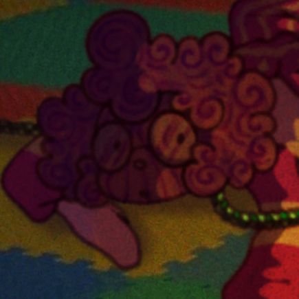 finnlychee's profile picture. 🃏They/He/Honk🃏
🎂22 y.o🇨🇱Chilean illustrator and animator🇨🇱🧡Selfshipper🧡NSFW🔞Minors DNI🚫No conflictive people🚫
 Addicted to shipping and busty men 🫦