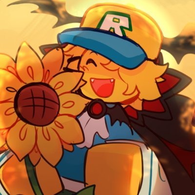 H4XED_D00DLED's profile picture. Heyo, Sketch / Theo here
͙͘͡★ Pfp by; K-On Heart
͙͘͡★ Banner by; MEE!!

Check out full bio