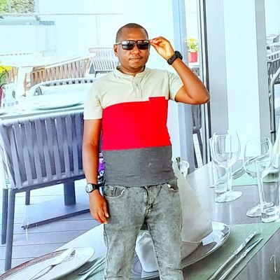 titusmu96334755's profile picture. An independent thinker and an unapologetically truthful man.