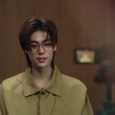 Bben908's profile picture. ชั้นผู้ที่โดนลูกพี่ถาตก ปอนด์ภูวินทร์