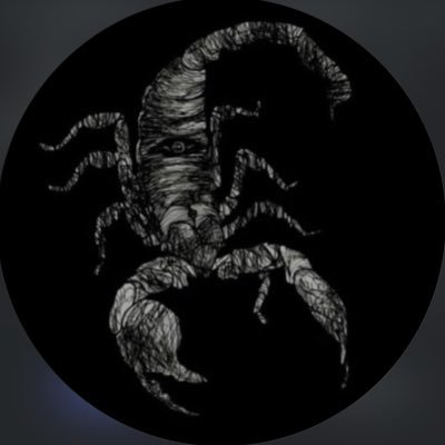 0bello01's profile picture. https://t.co/wcWOOfuAKn