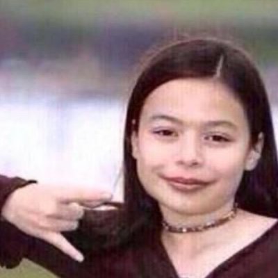 CallMEDennis_'s profile picture. my place to vent 🙃