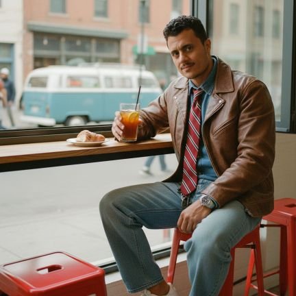 DiaaEldeen711's profile picture. 💖{وَاجْعَلْنِي مِن وَرَثَةِ جَنَّةِ النَّعِيمِ }💖