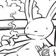 spacecadetpnbll's profile picture. you’re a sick fuck, charlie brown // kanye west archaeologist // stoner // in lesbians with my wife: @autismpills // TYBG