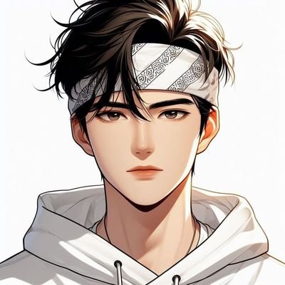 UmarAda89787175's profile picture. Web3 enthusiast, Blockchain Developer, Content creater, Crypto analyst, Renta network Ambassador