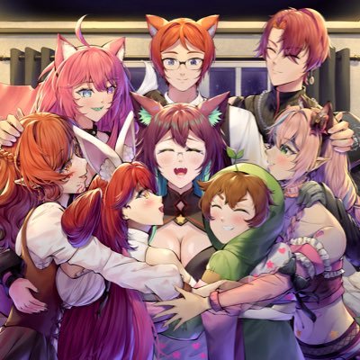 shleighxiiiVT's profile picture. 🌸✧•°❀⭐♡ 𝙵𝚘𝚡𝚒𝚊𝚗-𝙵𝚎𝚕𝚒𝚗𝚎 𝚅𝚝𝚞𝚋𝚎𝚛 (𝙴𝙽/𝙿𝙷) ♡ Powered by @ADVANCEDgg ♡⭐❀°•✧🌸 𝕨𝕚𝕝𝕝 𝕪𝕠𝕦 𝕥𝕒𝕜𝕖 𝕞𝕖 𝕥𝕠 𝕥𝕙𝕖 𝕞𝕠𝕠𝕟..?🌙✨