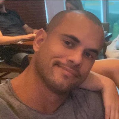 RodrigoDe75177's profile picture. 