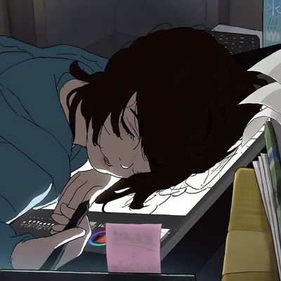 _cinnamoth's profile picture. despite everything it's still you.
art! ⊹܀˙ eng/ger ⊹܀˙     any pronouns. ⊹܀˙ commissions open