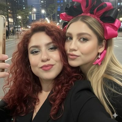 oscal_melissa's profile picture. #𝙆𝘼𝙍𝙊𝙇:𝘎𝘳𝘢𝘤𝘪𝘢𝘴 𝘢 𝘶𝘴𝘵𝘦𝘥𝘦𝘴 𝘱𝘶𝘥𝘦 𝘷𝘦𝘯𝘪𝘳 𝘶𝘯𝘢 𝘷𝘦𝘻 𝘮á𝘴 𝘢 𝘎𝘶𝘢𝘵𝘦𝘮𝘢𝘭𝘢 𝘢𝘴𝘪 𝘲𝘶𝘦 𝘎𝘶𝘢𝘵𝘦𝘮𝘢𝘭𝘢 𝘵𝘦 𝘢𝘮𝘰♡