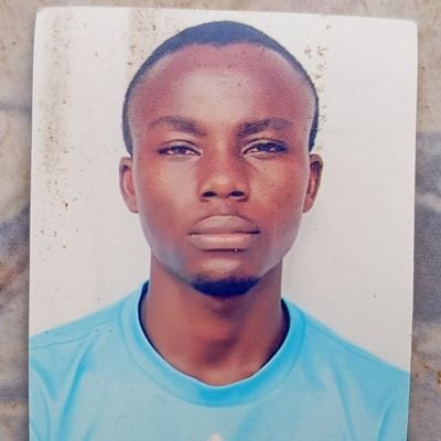 victorosda1's profile picture. 