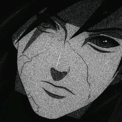 karub616's profile picture. 