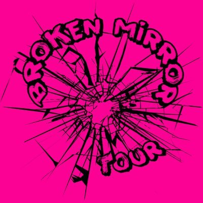 PariahxJM's profile picture. ★THE PARIAH★ Straight edge & straight pissed. No gimmicks. No apologies. MWA World Champion (10/27/25) ∞ @siobahnmitchell 💍 12/18/21 (RP)