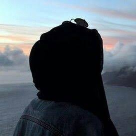 dlkzasa's profile picture. 