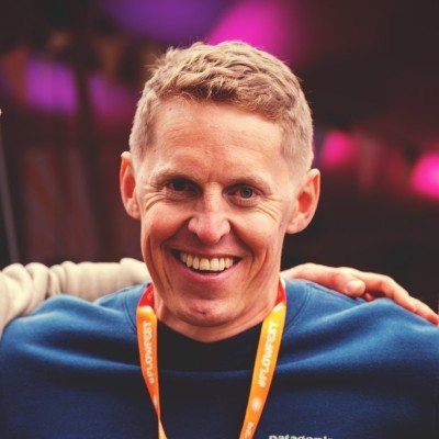 fidopatch's profile picture. Award-winning Webflow Developer rolling out smart "Build Systems" for fast moving marketing teams.