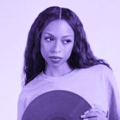 reveaIism's profile picture. 💜