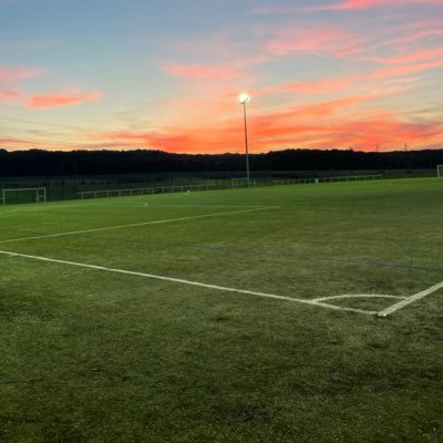 Gallardeau's profile picture. U17-U19NAT ~ @Lyon_Academie #Formation