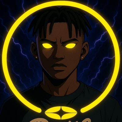 Dare__szn's profile picture. God  ||  Reply guy  ||  Degen  ||  Web3