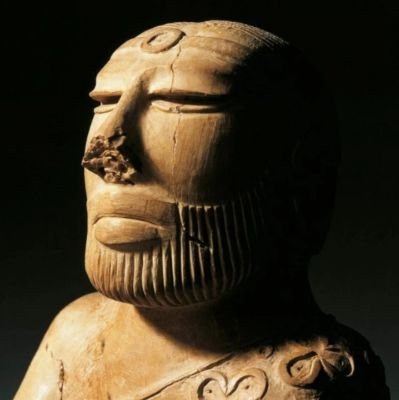 Prateek07042011's profile picture. nothing interesting|| kshatriya/ geopolitics