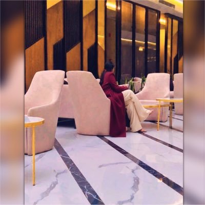 PraveenaSen's profile picture. Faith finds the way