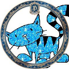 2zzom5's profile picture. 멋진척 1도없이 진짜 슬픔에 온전히 자기를 맡기네