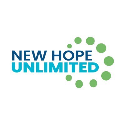 nhunews's profile picture. Offering daily health news, promoting innovative research that unifies science & nature. We are changing the world, one cell at a time...
