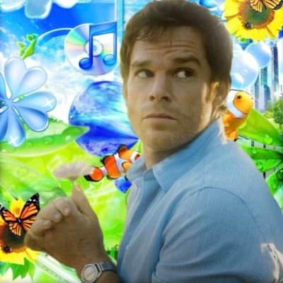 an_zimt's profile picture. .