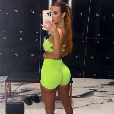 AddictionTranny's profile picture. •IF YOU REQUIRE 🚀 BOOST DM ME ABOUT DETAILS ❗️ •LTS IS PAID PROMOTIONS FOR TRANS PORNSTARS 🏳️‍⚧️ •MAIN PAGE’S 🔞 : ⭐️@tsvipbrasiliera⭐️•⭐️@nicolepaiva_ts⭐️