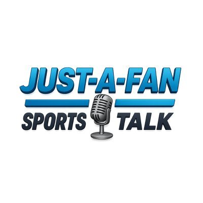 JAFSportsTalk's profile picture. Diehard Carolina Panthers & North Carolina Tar Heels fan. 
#KeepPounding #GDTBATH