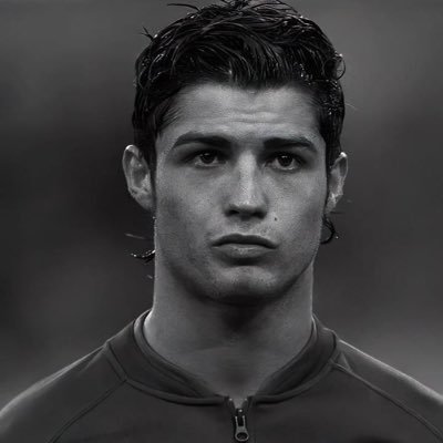 yodjdhv's profile picture. 