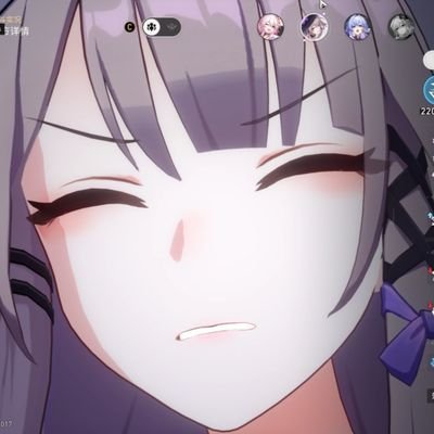 f88522032's profile picture. これはモンスターが初めて2匹のジャックと戦う場面です