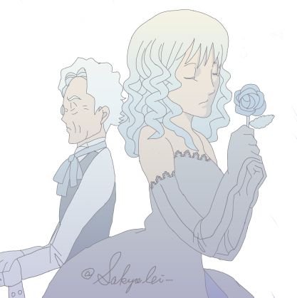 sakyo_lei's profile picture. 「さきょう れい」と読みます フォロー時の挨拶は不要、こちらも無言フォロー失礼いたします▽創作中心、FAも少し▽DM✕▽I don't reply to DMs.▽宇宙垢（@sakyo_lei3）▽詳細→https://t.co/cRs9meD5Oe