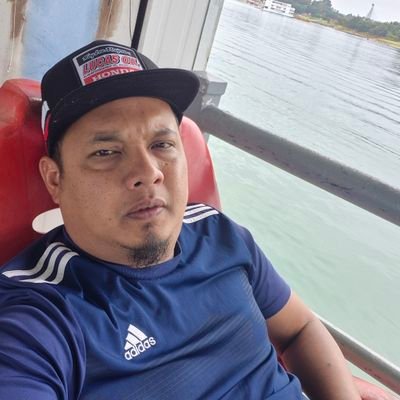 ahmadzulki13's profile picture. 