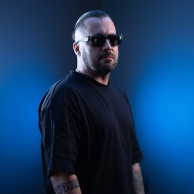 almud's profile picture. Almud, Romanian DJ and producer with 20+ years in deep, tech, and melodic house, known for emotive grooves and timeless club energy in every set and release.