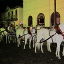 Natasha Velez - @NatashaVelezG - Twitter