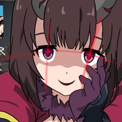 Zf4stS's profile picture. emo_boy