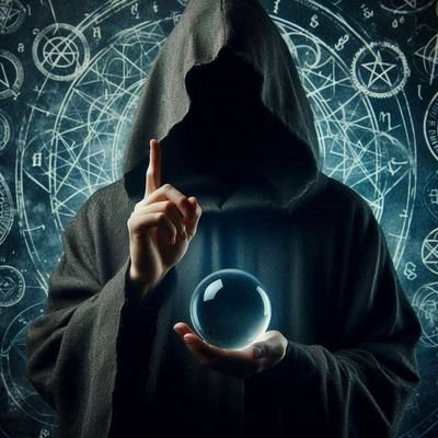 Abdulmutafarian's profile picture. 